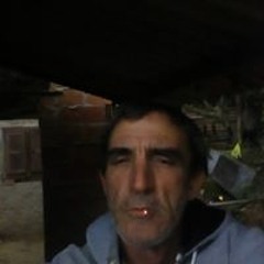 Ze Rodriguez Santos