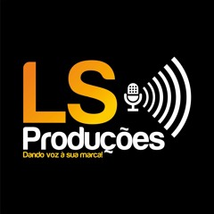 ls 17 free ls 17 free