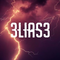 3lias_3