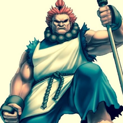 Let The Battles Begin - FF7 Remake