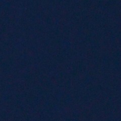 Big Hello Collective