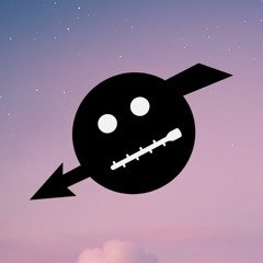 Creepster Music