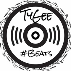 TyGee Beats