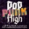 Pop Punk High