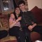 Arran McGovern Mannion
