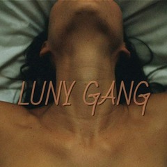 Luny Gang