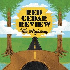 Red Cedar Review