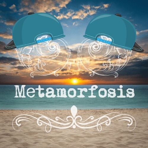 Metamorfosis’s avatar