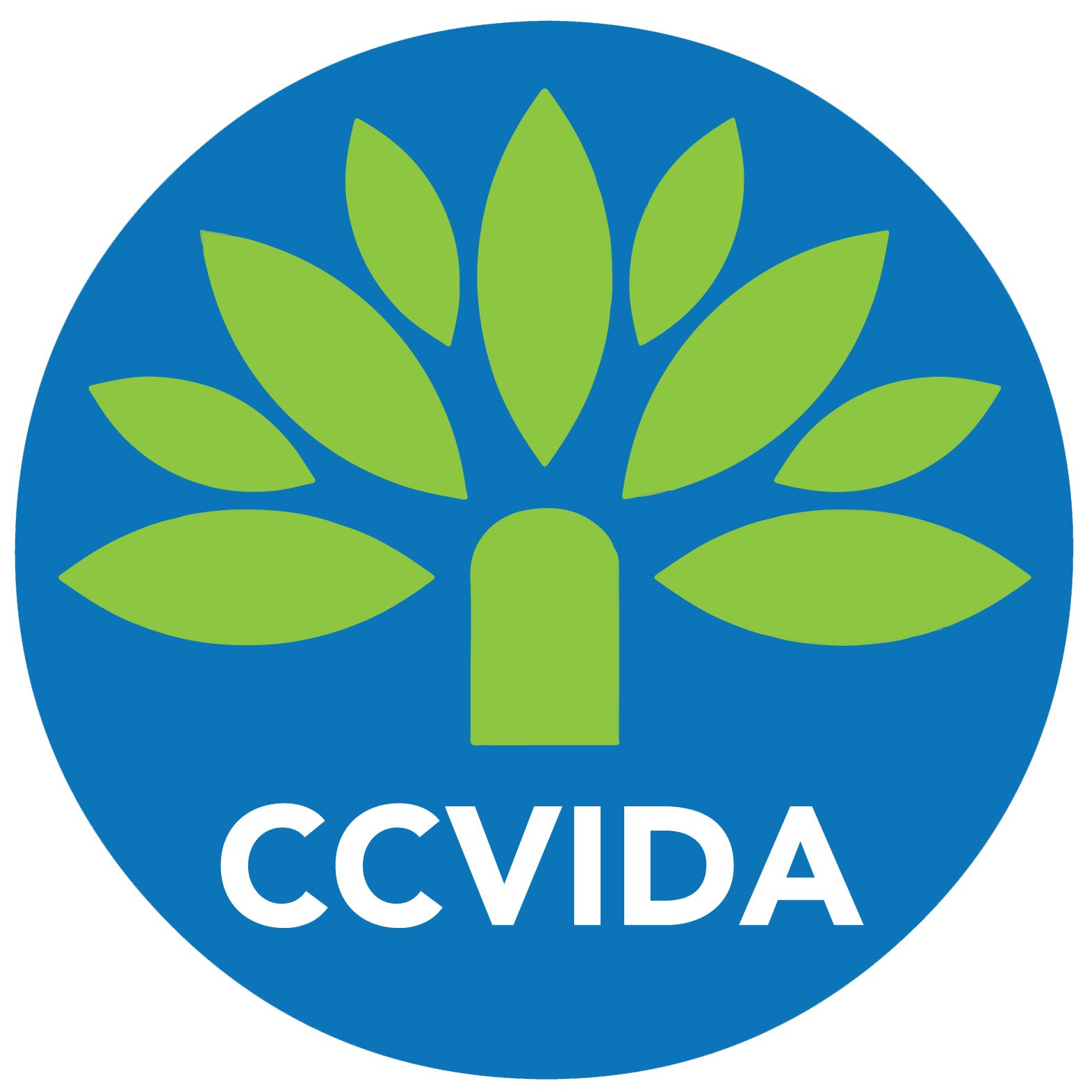 Predicaciones CCVida Argentina