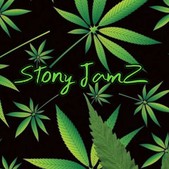 Stony JamZ