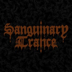 SanguinaryTrance