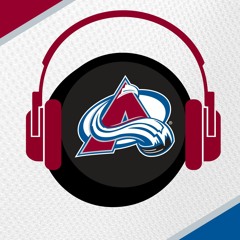 Colorado Avalanche