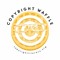 UK Copyright Literacy