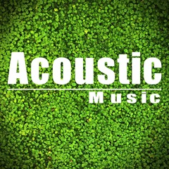 AcousticMusic