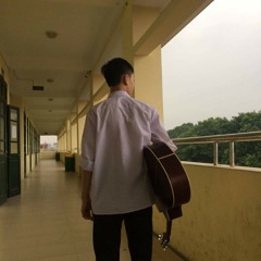 Đường Tôi Chở Em Về ( Htrol Remix ) - Buitruonglinh   Nhạc Trẻ Edm Hot Tik Tok Gây Nghiện Nhất 2021