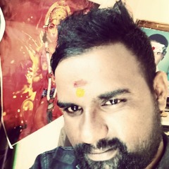 vikram