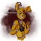 Springtrap