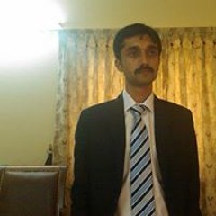 Babar Bhatti