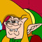 LinkTheMegaElf