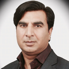 azam abbasi