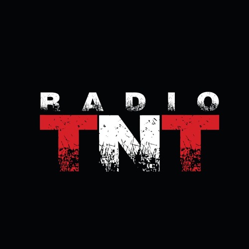 create Short life receiving Stream Radio TNT Paraguay music | Listen to songs, albums, playlists for  free on SoundCloud