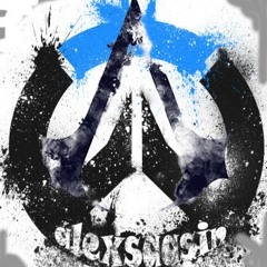 alex saasin