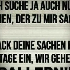 basti