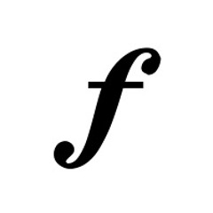 Forté