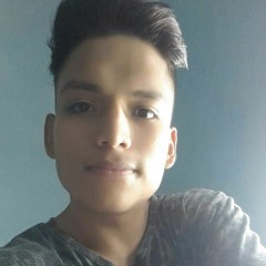 BREAKS