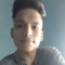 Bryan Lopez