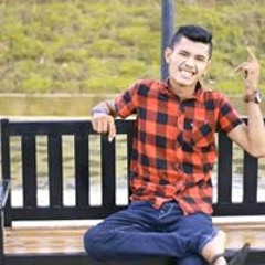 Uda Ragil