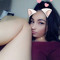 Mariah Valencia