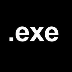 .EXE Recordings