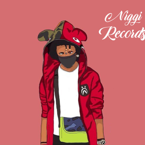 Niggi Records’s avatar