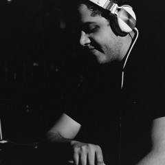 DJ Beco