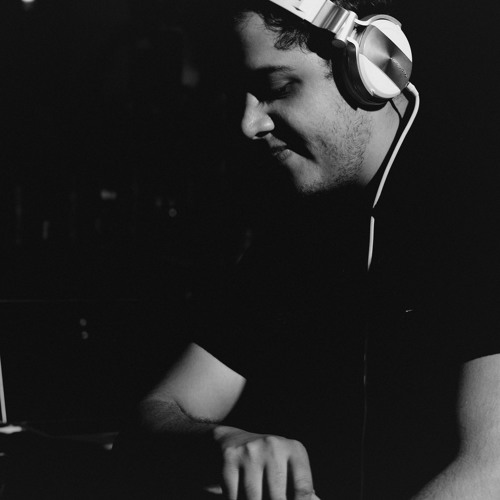 Stream DJ Beco music | Listen to songs, albums, playlists for free on ...