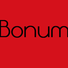 Bonum Music