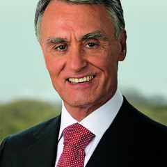 Bernardo Ferreira