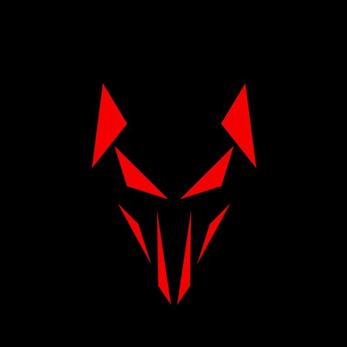 Mad Dogz’s avatar
