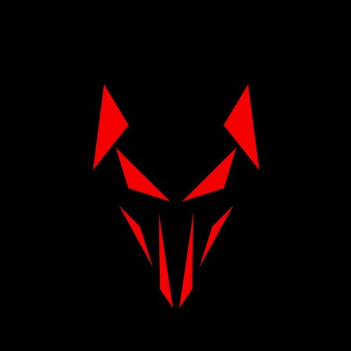 mad dogz free listening on soundcloud mad dogz free listening on soundcloud