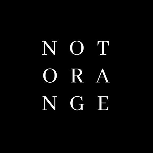 NotOrange’s avatar