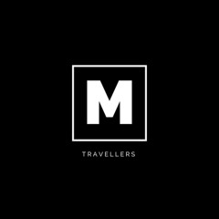 Millennial Travellers