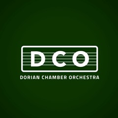Dorian Chamber Orchestra