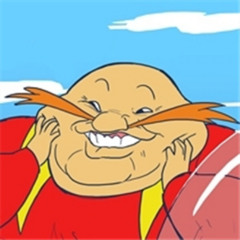 Pingas