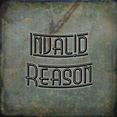 Inval!d Reason D&B