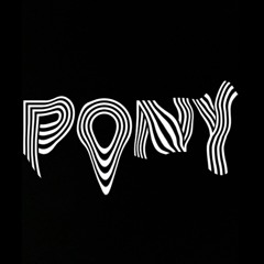 Pony