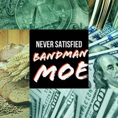 BandMan Moe