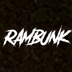 Rambunk