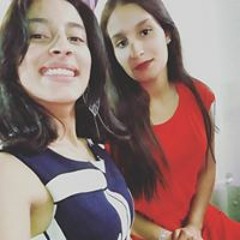 dadou