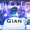gian
